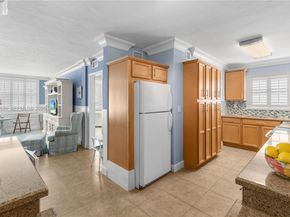 1480 Euclid Ave 201, Miami Beach FL 33139