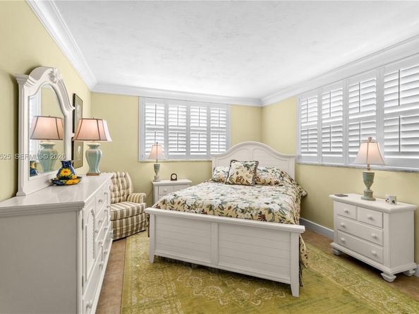 1480 Euclid Ave 201, Miami Beach FL 33139