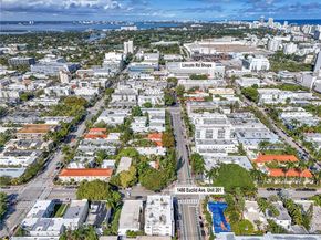 1480 Euclid Ave 201, Miami Beach FL 33139