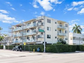 1480 Euclid Ave 201, Miami Beach FL 33139