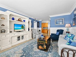 1480 Euclid Ave 201, Miami Beach FL 33139