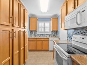 1480 Euclid Ave 201, Miami Beach FL 33139