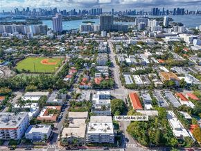 1480 Euclid Ave 201, Miami Beach FL 33139