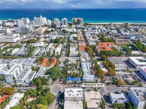 1480 Euclid Ave 201, Miami Beach FL 33139