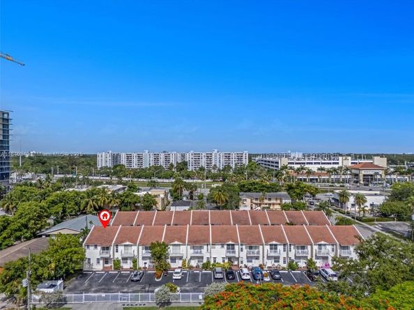 2050 NE 140th St 1, North Miami Beach FL 33181