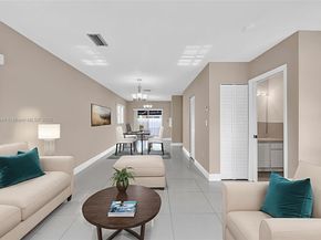 2050 NE 140th St 1, North Miami Beach FL 33181