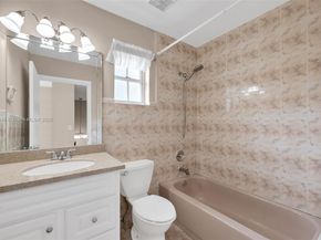 2050 NE 140th St 1, North Miami Beach FL 33181