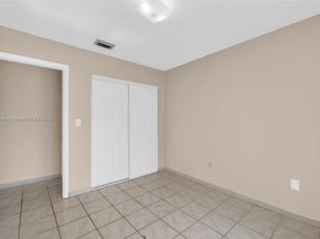 2050 NE 140th St 1, North Miami Beach FL 33181