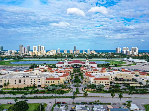 2050 NE 140th St 1, North Miami Beach FL 33181