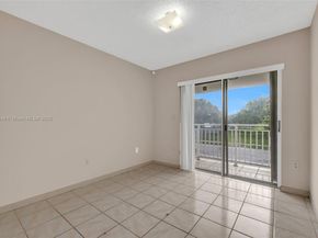 2050 NE 140th St 1, North Miami Beach FL 33181