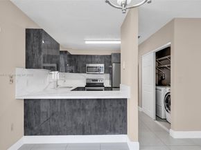 2050 NE 140th St 1, North Miami Beach FL 33181