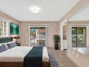 2050 NE 140th St 1, North Miami Beach FL 33181