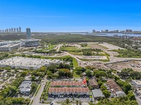 2050 NE 140th St 1, North Miami Beach FL 33181