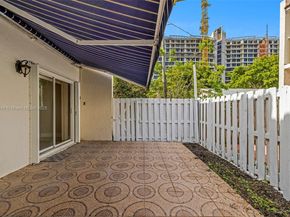 2050 NE 140th St 1, North Miami Beach FL 33181