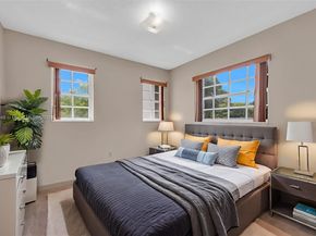 2050 NE 140th St 1, North Miami Beach FL 33181