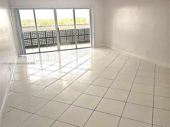 3301 Spanish Moss Ter 708, Lauderhill FL 33319