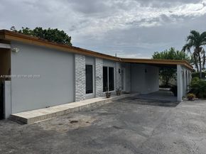 1014 W 68th St, Hialeah FL 33014