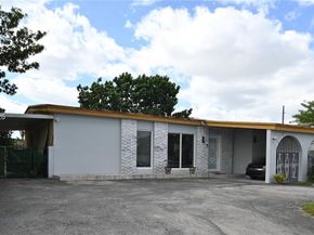 1014 W 68th St, Hialeah FL 33014