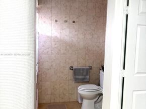 13202 SW 12th Ln, Miami FL 33184