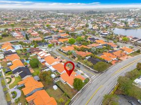 13202 SW 12th Ln, Miami FL 33184