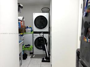 13202 SW 12th Ln, Miami FL 33184