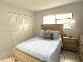 13202 SW 12th Ln, Miami FL 33184