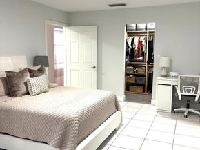 13202 SW 12th Ln, Miami FL 33184