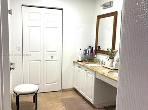 13202 SW 12th Ln, Miami FL 33184