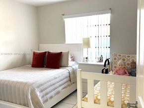 13202 SW 12th Ln, Miami FL 33184