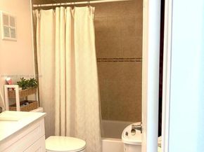 13202 SW 12th Ln, Miami FL 33184