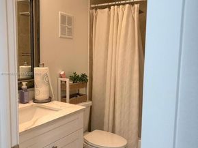 13202 SW 12th Ln, Miami FL 33184