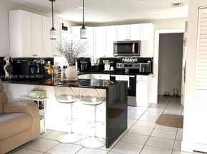 13202 SW 12th Ln, Miami FL 33184