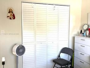 13202 SW 12th Ln, Miami FL 33184