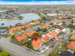 13202 SW 12th Ln, Miami FL 33184