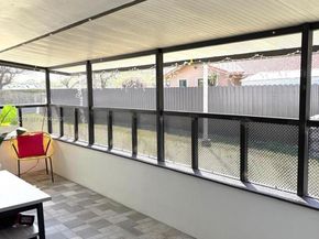 13202 SW 12th Ln, Miami FL 33184