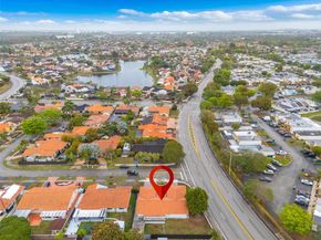 13202 SW 12th Ln, Miami FL 33184