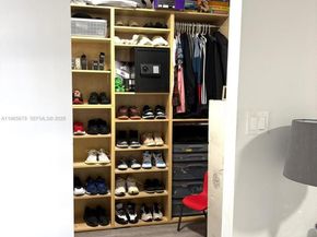 13202 SW 12th Ln, Miami FL 33184