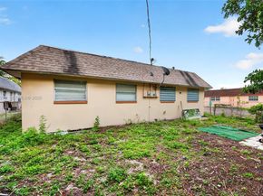 1619-1621 NW 8th Ave, Fort Lauderdale FL 33311
