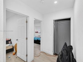 1619-1621 NW 8th Ave, Fort Lauderdale FL 33311