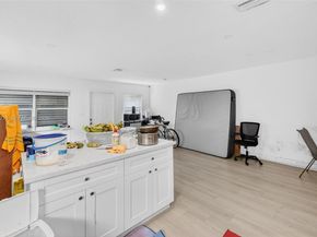 1619-1621 NW 8th Ave, Fort Lauderdale FL 33311