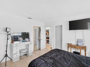 1619-1621 NW 8th Ave, Fort Lauderdale FL 33311