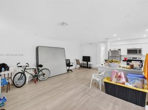 1619-1621 NW 8th Ave, Fort Lauderdale FL 33311