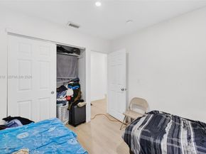 1619-1621 NW 8th Ave, Fort Lauderdale FL 33311