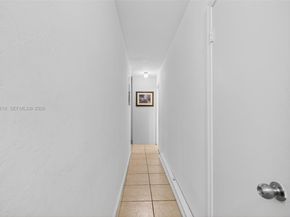 1619-1621 NW 8th Ave, Fort Lauderdale FL 33311