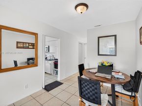 1619-1621 NW 8th Ave, Fort Lauderdale FL 33311