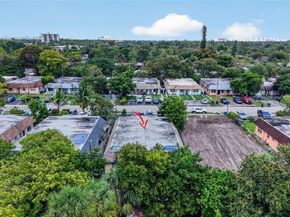 1619-1621 NW 8th Ave, Fort Lauderdale FL 33311