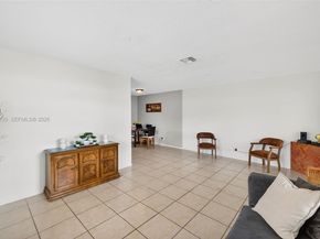 1619-1621 NW 8th Ave, Fort Lauderdale FL 33311