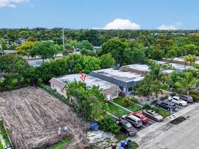1619-1621 NW 8th Ave, Fort Lauderdale FL 33311