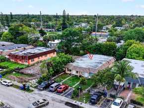 1619-1621 NW 8th Ave, Fort Lauderdale FL 33311