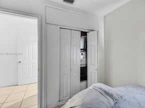 1619-1621 NW 8th Ave, Fort Lauderdale FL 33311